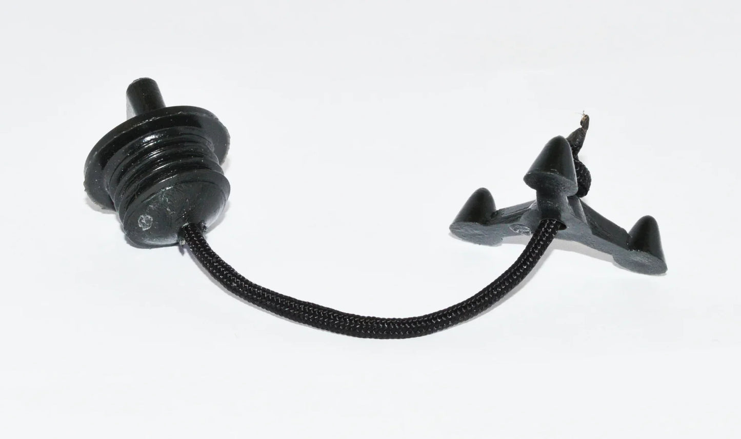 ZET Drain Bung